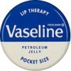 Vaseline Lip Therapy Tin 20g